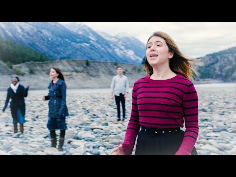 Thumbnail for Swing Low Sweet Chariot video