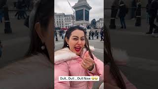 Download lagu Duit .. Duit .. Duit .. π΅π·π€£ππ€£ππͺ #comedy #jangkauanluas #viralshorts #semangathidup mp3 Download lagu Duit .. Duit .. Duit .. π΅π·π€£ππ€£ππͺ #comedy #jangkauanluas #viralshorts #semangathidup mp3