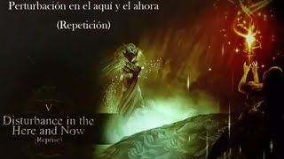 Blind Guardian - The Holy Grail (Traducción)