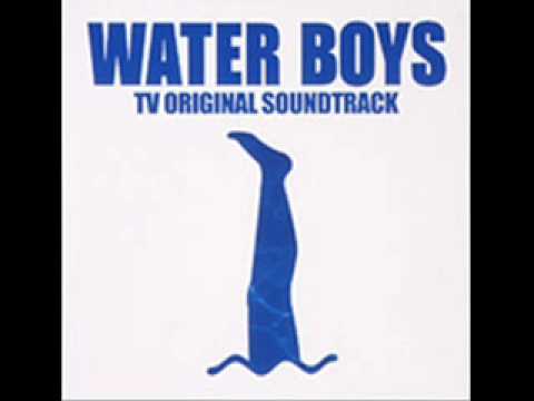 Naoki Ato - Obstruction 77 (Break Beat)