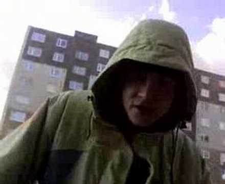 kobe 73 westside beatbox 2