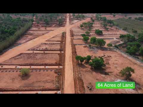 Walkthrough Walkthrough