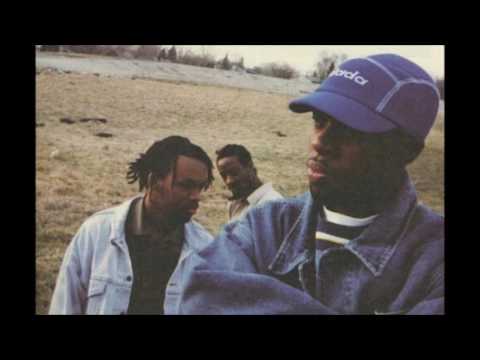 download lagu mp3 mp4 Beat 1997, download lagu Beat 1997 gratis, unduh video klip Beat 1997