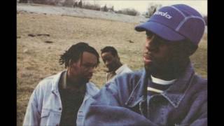 [FREE] J Dilla Type Beat "1997" (Prod. $wedo Beats)