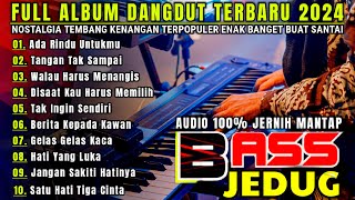 Download lagu Lagu Nostalgia - Tembang Kenangan Cover Dangdut Orgen Tunggal 2024 mp3 Download lagu Lagu Nostalgia - Tembang Kenangan Cover Dangdut Orgen Tunggal 2024 mp3