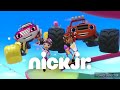Cartoon Network Sign Off And Adult Swim Sign On August 14 2015 King Of The Hill Intro 8 00 P M