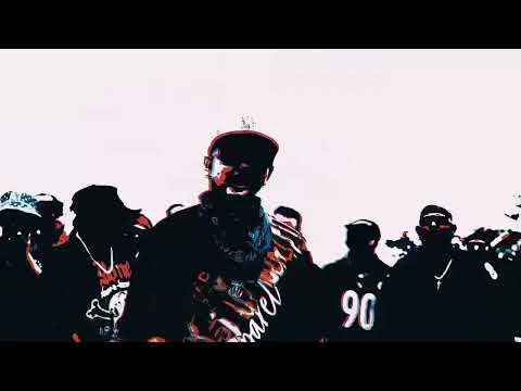 WRYKNTLBT - Baga Baga (Benjamin Pablo Verse)