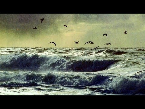 sea/Trap Beat Instrumental (Prod.RA Beatz)