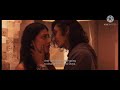 Shruti Hassan Hot Scenes In Pitta Kathalu Amala Paul Hot Shruti Haasan Hot Video
