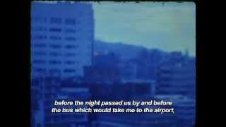 Do you remember me? (english subtitles)