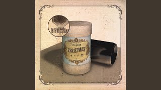 Hark! The Herald Angels Sing (1914)