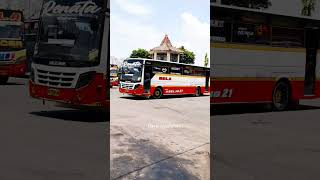 Download lagu BUS RELA - RENATA REBORN BERANGKAT MENUJU SOLO DARI PURWODADI #basuri #basuriv3 #rela #renata mp3 Download lagu BUS RELA - RENATA REBORN BERANGKAT MENUJU SOLO DARI PURWODADI #basuri #basuriv3 #rela #renata mp3