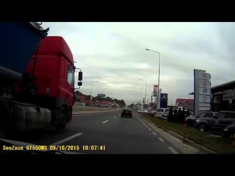 Valea Lupului, judetul Iasi