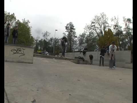 sam 3f 5050 rcigb 002