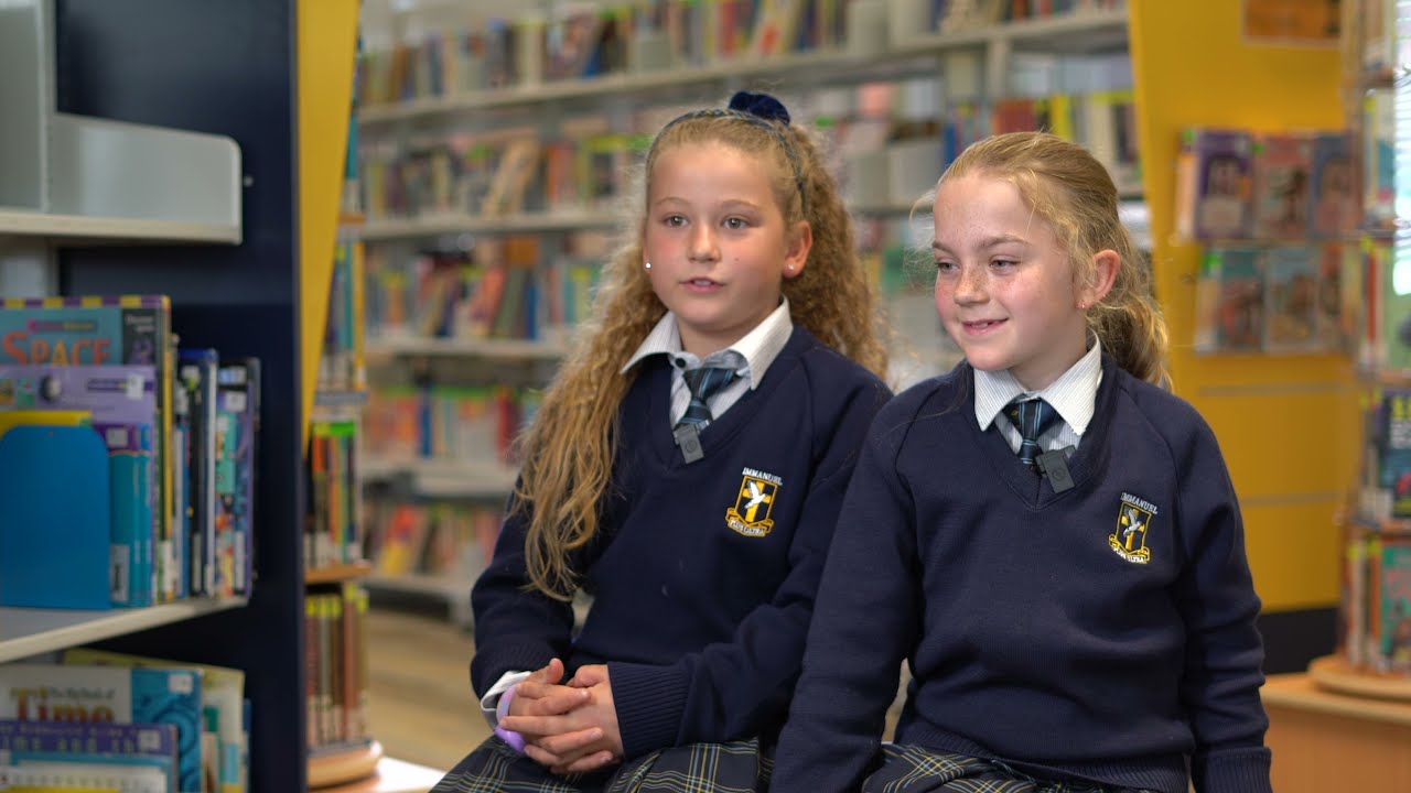 Click to play video: 