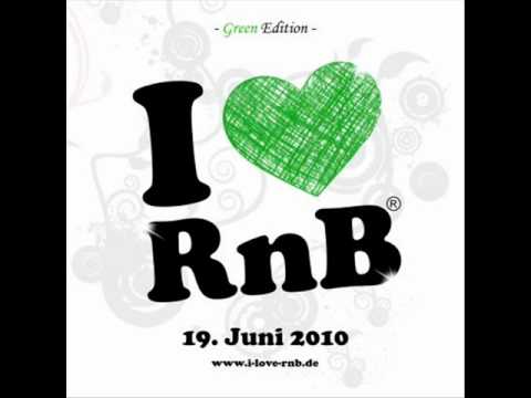 Maria ft  Ja Rule   I'm Here Prod  by David Guetta XRnB net