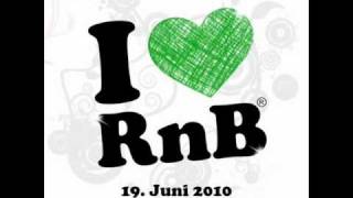 Maria ft  Ja Rule   I'm Here Prod  by David Guetta XRnB net