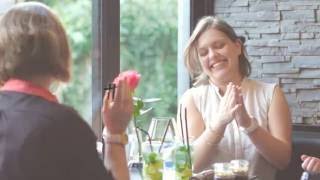 Miniature de la vidéo