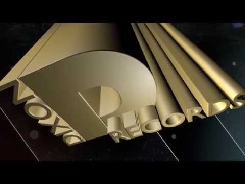 Tyron Dixon feat  Kodie - Nothing They Can Tell Me Now (Paul Oakenfold Remix)