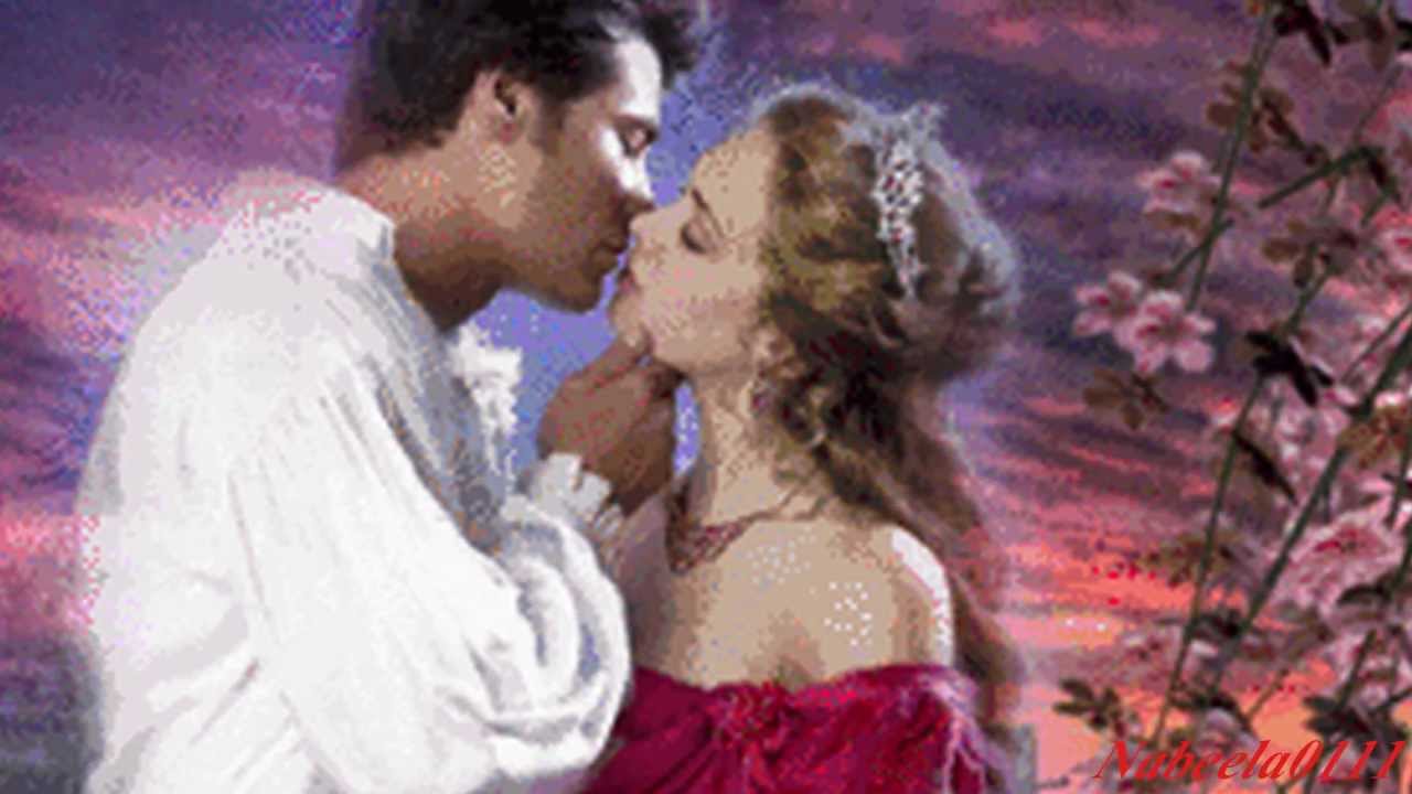 Sanso Me Teri Lyrics  | My Husband’s Wife | Rati Agnihotri, Prem Chopra | Kumar Sanu, Sadhana Sargam | Dinesh Arjuna