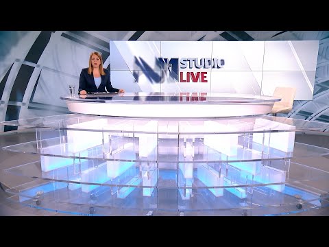 N1 Studio Live (21.1.2022)