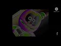 Gummy Bear G Major 4