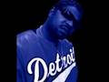 Voices in my head - Esham