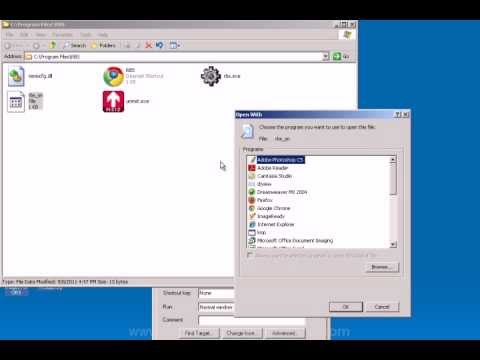 How to find Serial Number (SN) of  MMM products