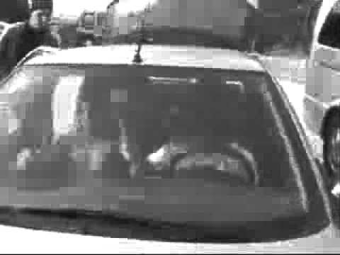 aplika la norma.pulelo vol 1-pekita y juanih south.