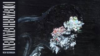 Deafheaven - "Baby Blue" (Full Album Stream)
