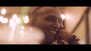 Download lagu Siddarth - Nalla Paatu ft. Rabbit Mac | PLSTC.CO 2019 mp3 Download lagu Siddarth - Nalla Paatu ft. Rabbit Mac | PLSTC.CO 2019 mp3