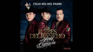 El Mayor de los Villares - Los Plebes del Rancho de Ariel Camacho