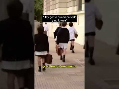 El sueño de Valentín 2003 #amor #saludmental #desarrolopersonal #ansiedad #depresion