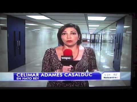 NOTICENTRO 10-MAY-2013