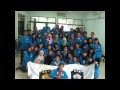 Echi Birthday