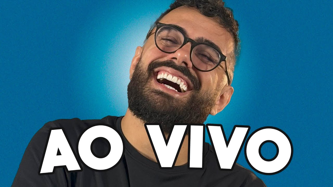 DOMINGUINHO do CASTRINHO 24.11.2024