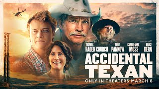 Trailer Thumbnail