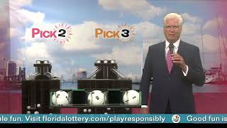 Pick Evening 20260401