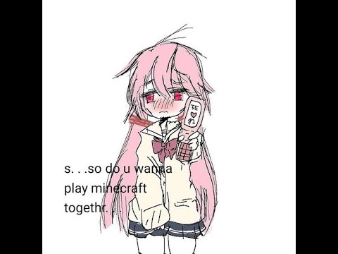 ★777★000★333★ (CHILD) - NIGHTCORE