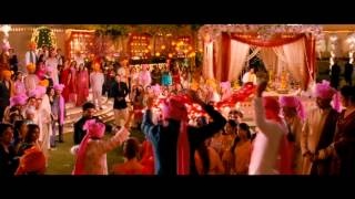 Kabira - Yeh Jawaani Hai Deewani [Deutsch]