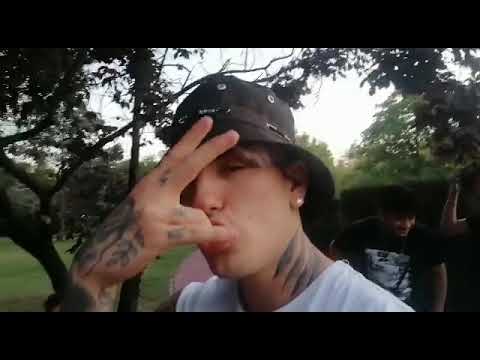 PIRRY VS KUGAR HB (BUENA BATALLA🔥🔥🔥) CUARTOS TANQUE BATTLE