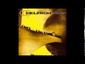 Deltron 3030 - Mastermind Instrumental Remake ...