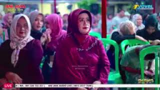 Download lagu FULL ALBUM TERBARU OSAMA MUSIK ANI JAYA AUDIO LIVE mp3 Download lagu FULL ALBUM TERBARU OSAMA MUSIK ANI JAYA AUDIO LIVE mp3