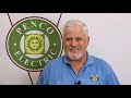Penco Safety Video