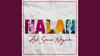 Yaralandım (feat. Kutsi)