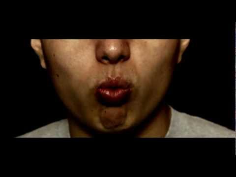 B.L.U.R.- The Good, The Bad, and The Ugly (Official Video)