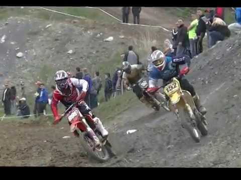 MOTOCROSS MYJAVA 1 5 2015