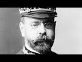 John Philip Sousa - King Cotton March.