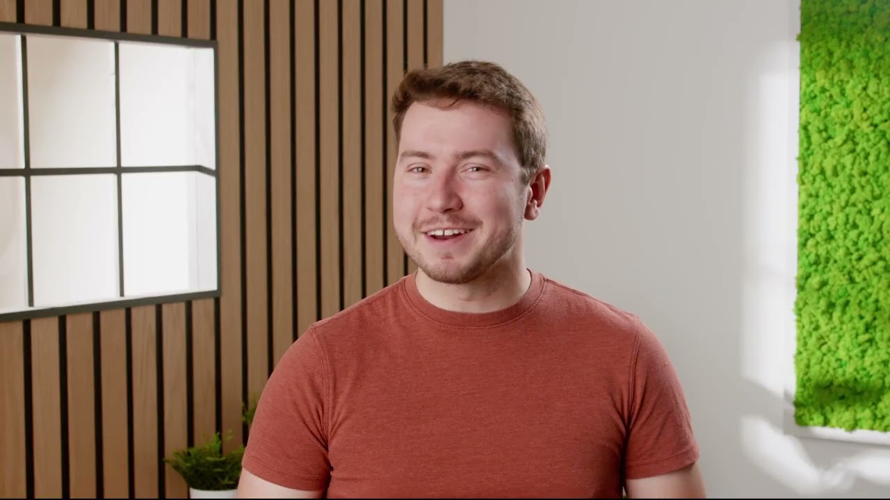 MatchStack video thumbnail