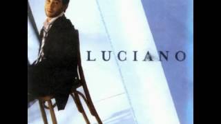 Luciano_Pereyra Apetitosa